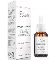 serum-polivitaminico-vitaminas-inlab