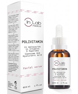 serum-polivitaminico-vitaminas-inlab