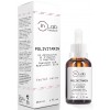 serum-polivitaminico-vitaminas-inlab