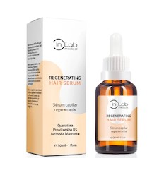 serum-capilar-hair-regenerating-inlab-pelo