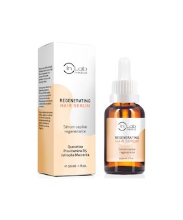 serum-capilar-hair-regenerating-inlab-pelo