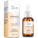 Sérum Capilar Regenerating Hair