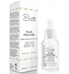 serum-plus-peeling-inlab