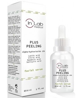 serum-plus-peeling-inlab