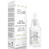 serum-plus-peeling-inlab