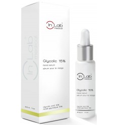 serum-acido-glicolico-inlab