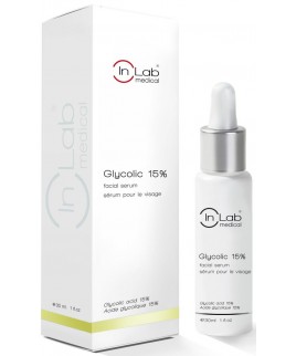 serum-acido-glicolico-inlab