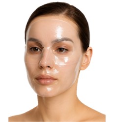 mascara-mascarilla-facial-hydrogel-biogel-opiniones-exosomas-exoderm-hidrogel