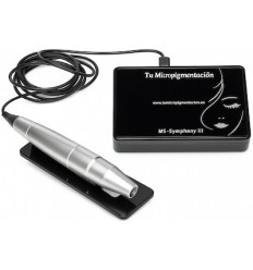 maquina-micropigmentacion-symphony-III-dermografo-comprar-precio