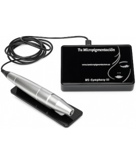 maquina-micropigmentacion-symphony-III-dermografo-comprar-precio
