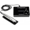 maquina-micropigmentacion-symphony-III-dermografo-comprar-precio