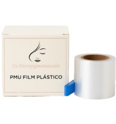 film-plastico-micropigmentacion-microblading-cejas-labios