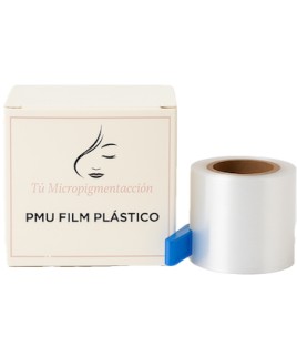 film-plastico-micropigmentacion-microblading-cejas-labios