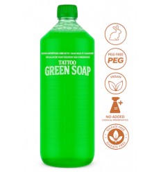 green-soap-micropigmentacion-microblading-aloe-tattoo-alantoine-barato-precio-pmu-brows