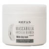 mascarilla-arcilla-blanca-facial-corporal-capilar