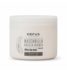 mascarilla-arcilla-blanca-facial-corporal-capilar
