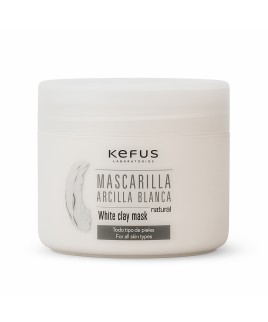 mascarilla-arcilla-blanca-facial-corporal-capilar