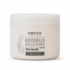 mascarilla-arcilla-blanca-facial-corporal-capilar
