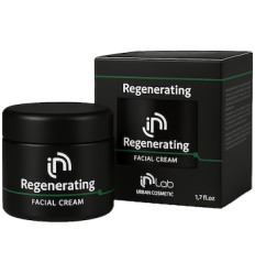 crema-regeneradora-regenerating-urban-inlab.