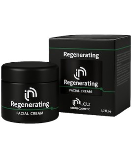 crema-regeneradora-regenerating-urban-inlab.