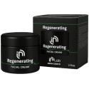 Crema facial regeneradora - Regenerating Urban
