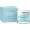 mascarilla-noche-fresh-sleeping-mask-ultra-inlab