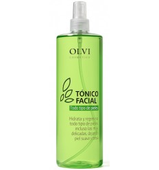 tonico-facial-soap-foam-micropigmentacion-microblading