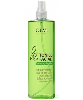 tonico-facial-soap-foam-micropigmentacion-microblading