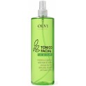 Tónico Facial con Aloe Vera - 500 ml