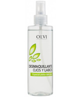 comprar-desmaquillante-micropigmentacion-microblading-ojos-labios-estetica