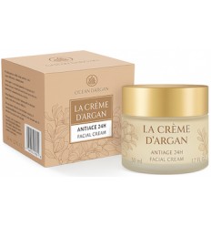 crema-argan-la-creme-dargan-inlab-facial