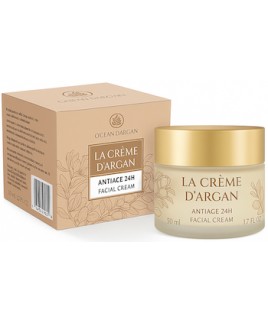 crema-argan-la-creme-dargan-inlab-facial