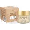 crema-argan-la-creme-dargan-inlab-facial