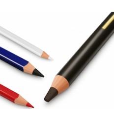 lapiz-micropigmentacion-microblading-cejas-ojos-labios-marcador-diseño-marron-negro-blanco-rojo