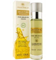 aceite-de-argan-puro-ecologico-ocean-inlab