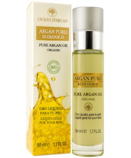 aceite-de-argan-puro-ecologico-ocean-inlab