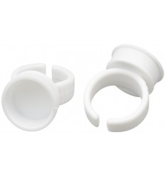 anillos-micropigmentación-microblading-precio-baratos