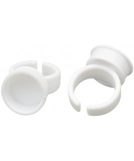 anillos-micropigmentación-microblading-precio-baratos