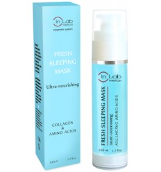 mascarilla-noche-inlab-fresh-sleeping-mask-ultra-50