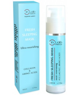 mascarilla-noche-inlab-fresh-sleeping-mask-ultra-50