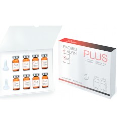 comprar-exosomas-polinucleotidos-salmon-dermapen-viales-adrn-plus-inlab