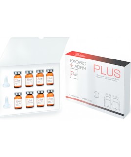 comprar-exosomas-polinucleotidos-salmon-dermapen-viales-adrn-plus-inlab