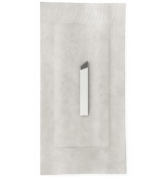 Agujas Microblading blades cuchillas uso diferencias para que sirve comprar productos