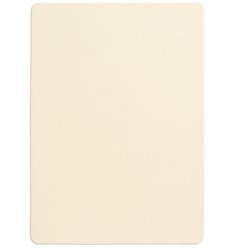 Plantilla Micropigmentacion Microblading Tatuaje