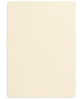 Plantilla Micropigmentacion Microblading Tatuaje