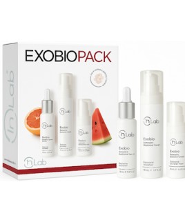 exobio-pack-inlab-exosomas-crema-serum-contorno-ojos-comprar-precio