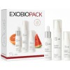 exobio-pack-inlab-exosomas-crema-serum-contorno-ojos-comprar-precio