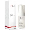 exobio-pack-inlab-exosomas-crema-serum-contorno-ojos-comprar-precio