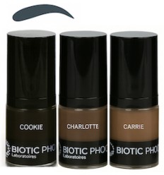 pigmentos-micropigmentacion-homologados-biotic-signature-airless-color-cejas-pack-precio-baratos-comprar