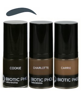 pigmentos-micropigmentacion-homologados-biotic-signature-airless-color-cejas-pack-precio-baratos-comprar